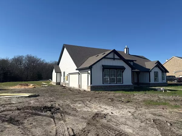 Blue Ridge, TX 75424,9013 County Road 623