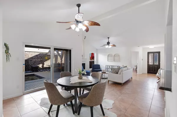 Bedford, TX 76022,1417 Autumn Chase SQ