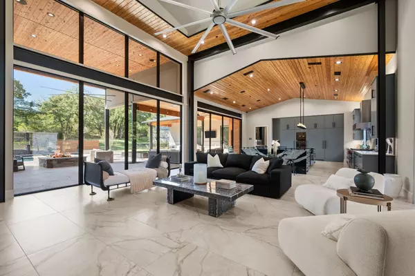 Bartonville, TX 76226,916 Dove Creek CT