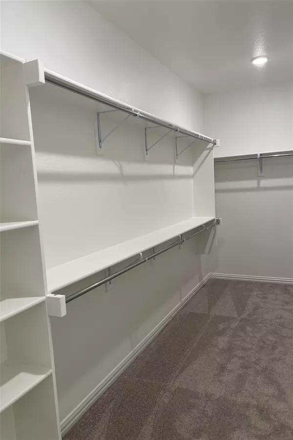 Rhome, TX 76078,185 Palo Duro BND