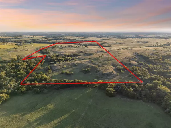 Decatur, TX 76234,0000 Fm N 730