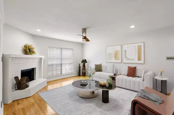 Addison, TX 75001,4130 Proton DR #13A