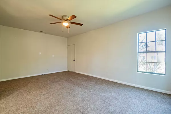 Corsicana, TX 75110,1529 Ficklin AVE