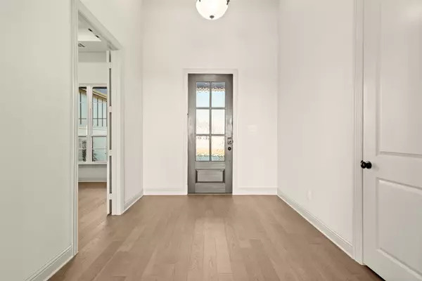 Waxahachie, TX 75165,137 Lila Lake DR