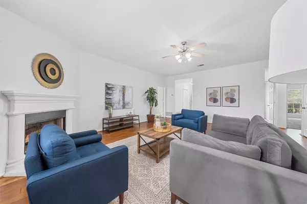 Waco, TX 76708,10120 Salem WAY