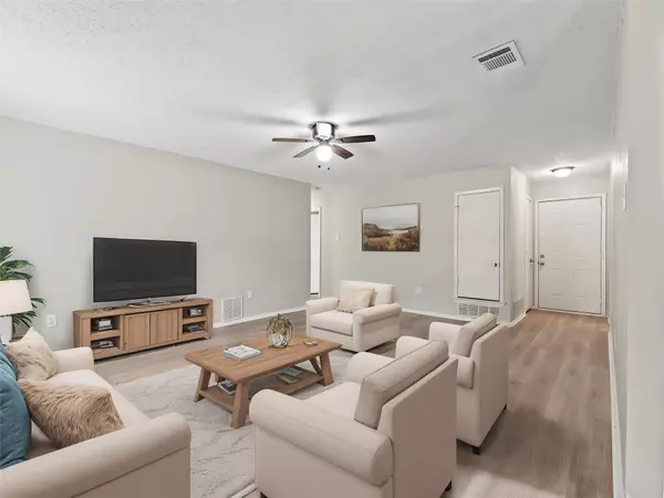 Oak Point, TX 75068,638 Matador DR