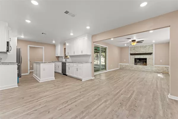 Waco, TX 76706,3629 Wingate DR