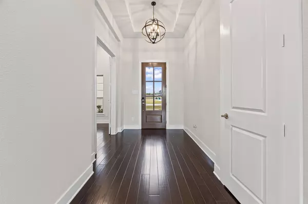 Waxahachie, TX 75165,121 Aiden DR