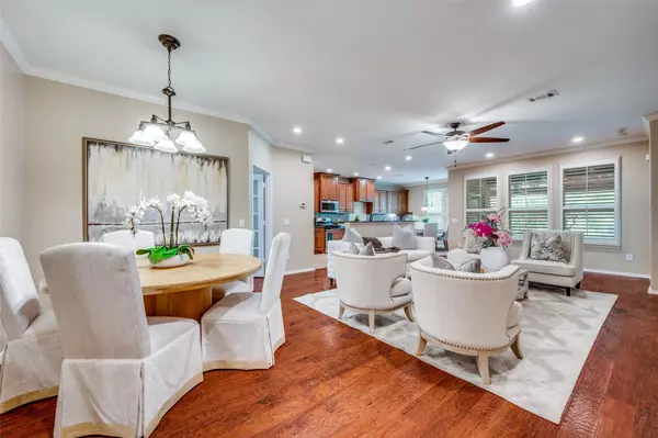 Frisco, TX 75036,1698 Overwood DR