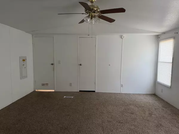 Cleburne, TX 76033,1609 River Bend RD