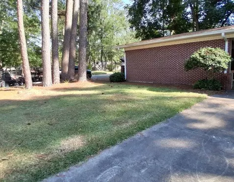 Pittsburg, TX 75686,106 Candy DR