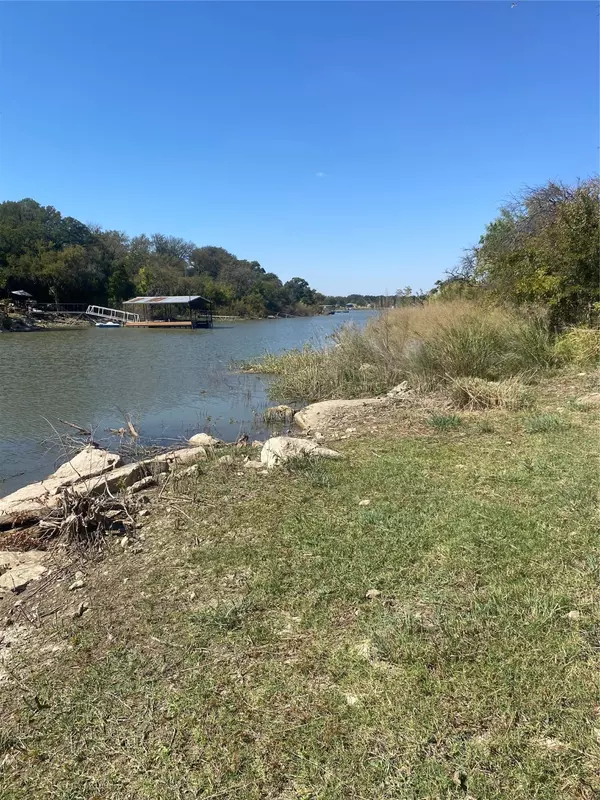 Brownwood, TX 76801,6996 Shamrock DR