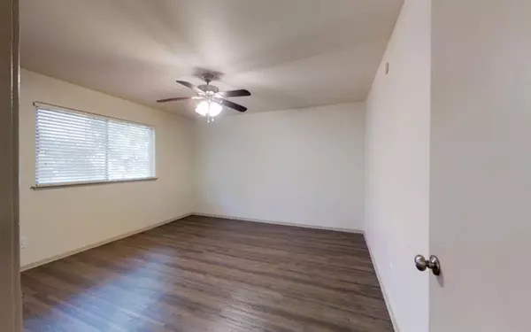 Highland Park, TX 75205,4708 Abbott AVE #4708-203