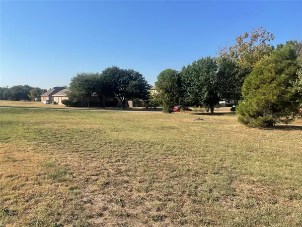Cedar Hill, TX 75104,924 Walters DR