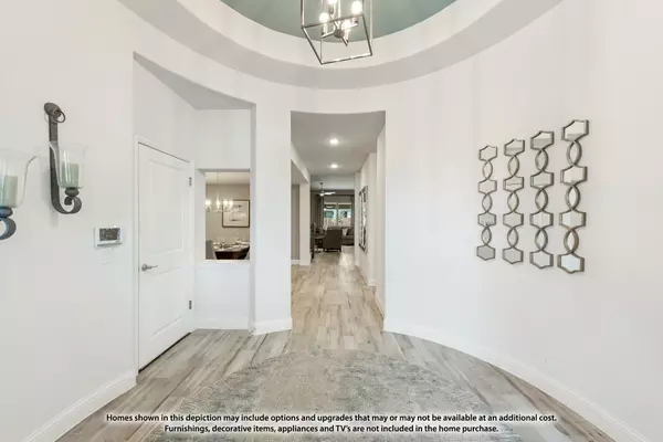 Anna, TX 75409,2809 Spring Valley WAY