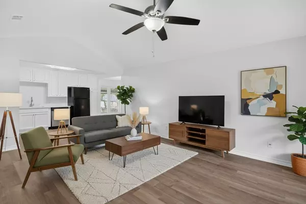 Sherman, TX 75090,406 N Burdette AVE