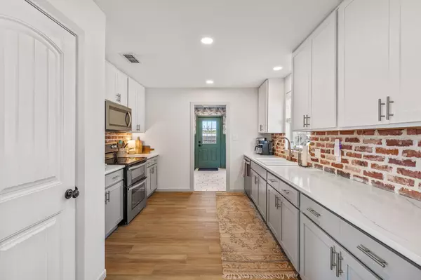 Stephenville, TX 76401,7772 County Road 179