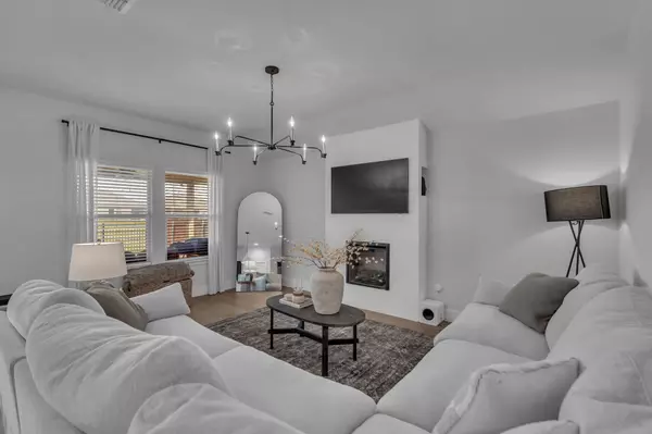 Justin, TX 76247,16616 Portage ST