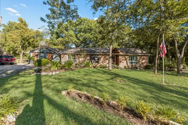 Midlothian, TX 76065,1790 N Walnut Grove RD