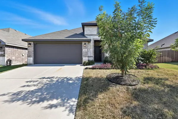 Fort Worth, TX 76140,1204 Queens Brook LN