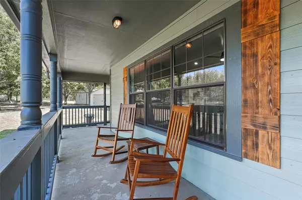 Terrell, TX 75161,7265 County Road 131b