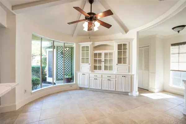 Garland, TX 75043,3122 Marilee DR