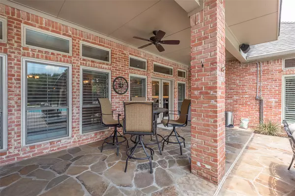 Plano, TX 75093,5304 SEASCAPE LN