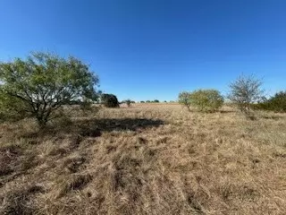 Aledo, TX 76008,4060 Mirielle DR