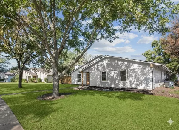 Richardson, TX 75081,2127 Wheaton DR