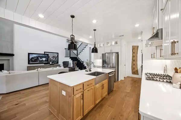 Prosper, TX 75078,4250 Sandhills LN