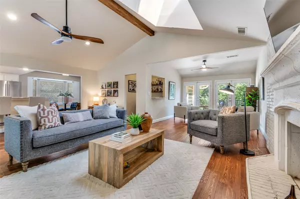 Richardson, TX 75080,404 Brook Glen PL