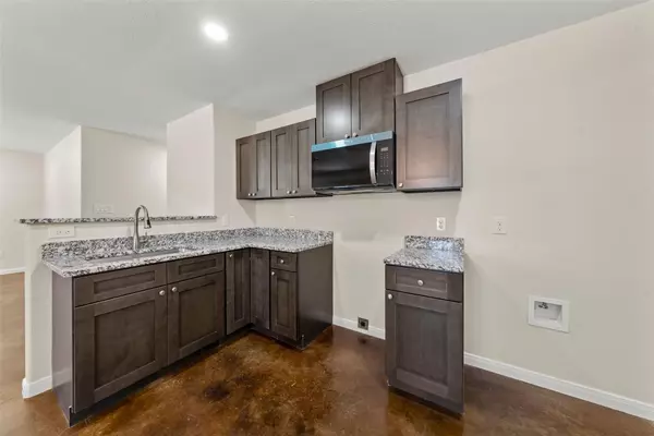 Waco, TX 76707,1716 N 12th ST