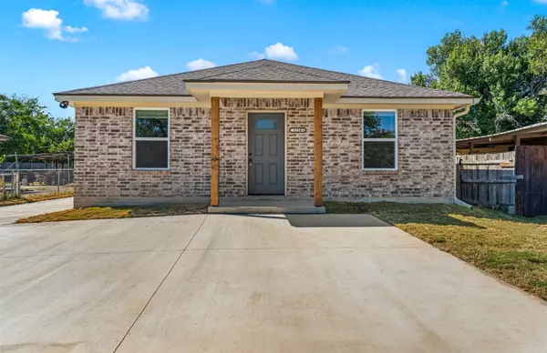 Waco, TX 76707,1716 N 12th ST