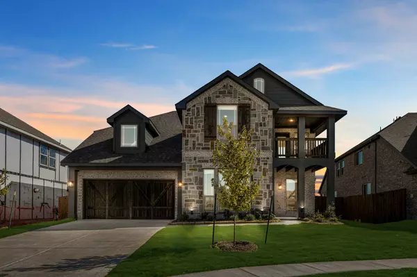 Red Oak, TX 75154,1116 Cobalt LN