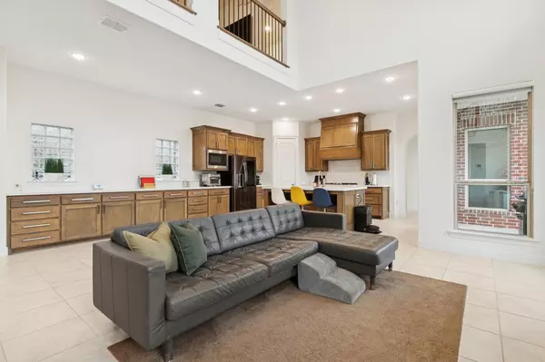 Irving, TX 75039,6745 Verandah WAY