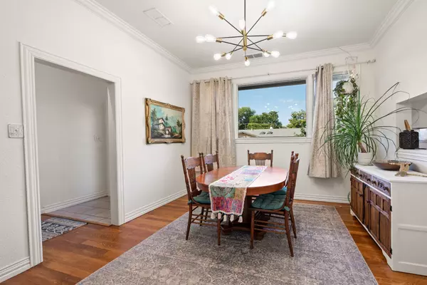 Richland Hills, TX 76118,3104 Gerome ST