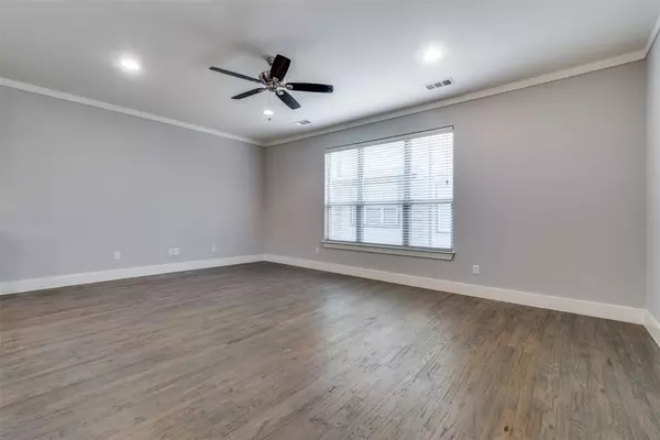 Dallas, TX 75219,4316 Hartford ST #18