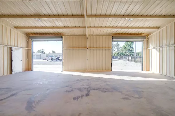 Joshua, TX 76058,410 N Broadway ST #A