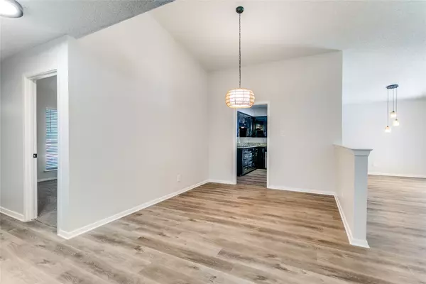 Lewisville, TX 75077,1632 Highpoint DR