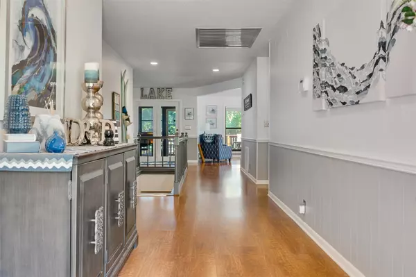 Chandler, TX 75758,536 Wildewood DR