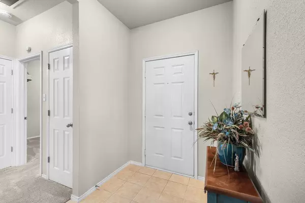 Fort Worth, TX 76244,4029 Tallgrass TRL