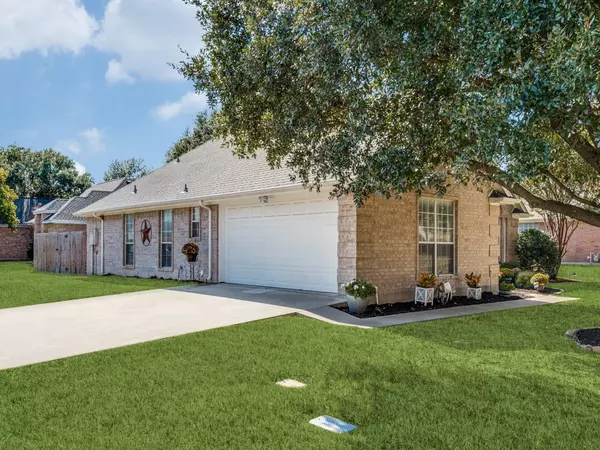 Pilot Point, TX 76258,701 E Liberty ST