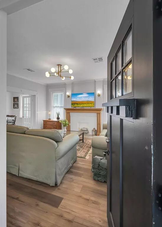 Waco, TX 76707,2612 Fort AVE