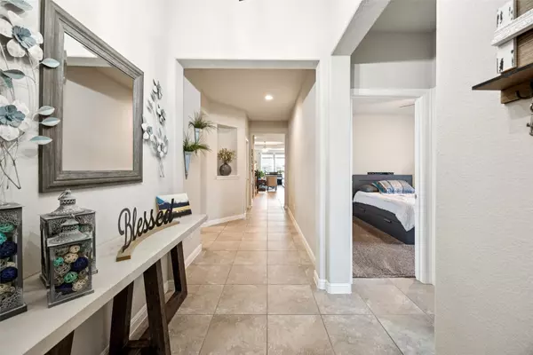 Northlake, TX 76247,2441 Mockingbird CT