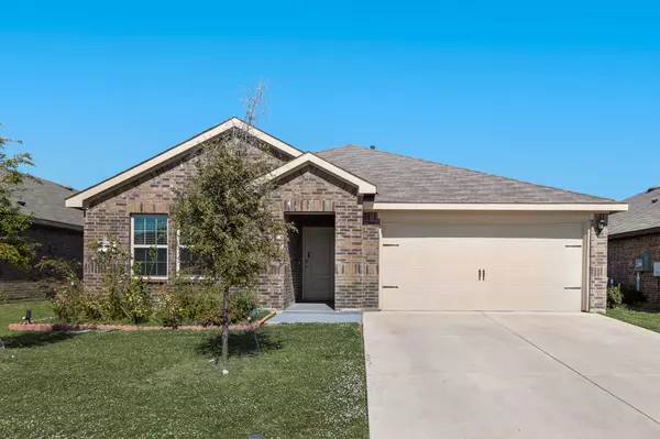 Royse City, TX 75189,2929 Goodrich ST