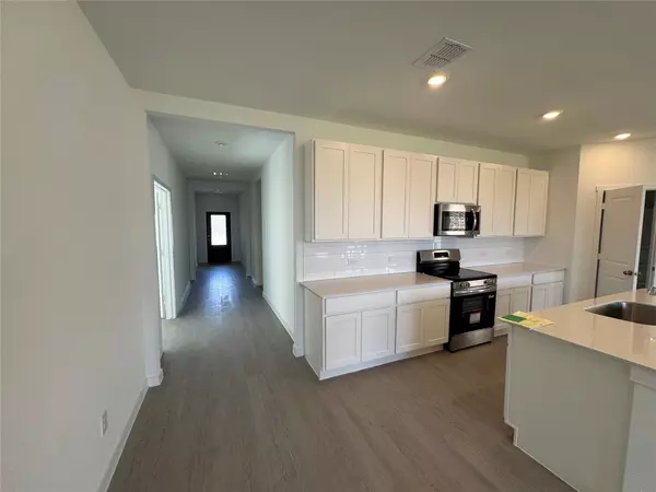 Princeton, TX 75407,4821 Parrington DR