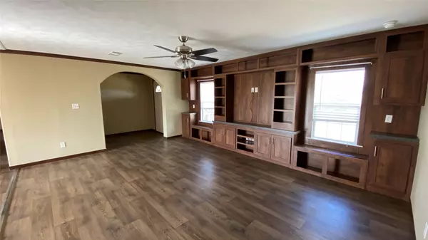 Blue Ridge, TX 75424,8578 County Road 502