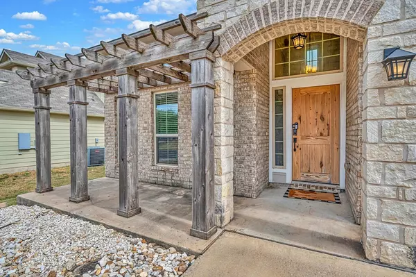 Lorena, TX 76655,2720 Beutel RD