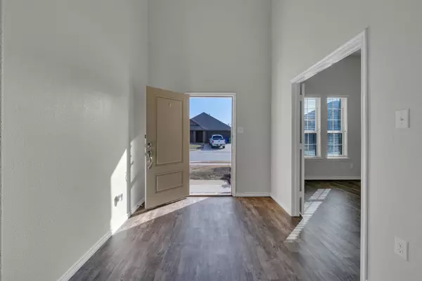 Fate, TX 75189,610 Bassett Hall RD