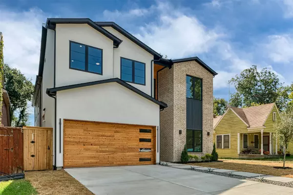 Dallas, TX 75206,6038 Prospect AVE